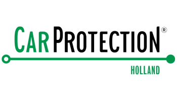 Car Protection Holland liggend