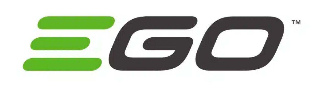 63987